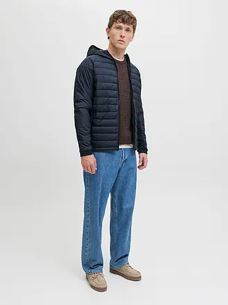 JACK & JONES | Leichtsteppjacke JJESTATE | 